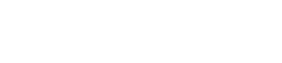Bevzilla