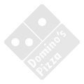 Domino's