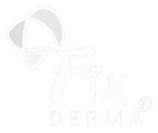 Fixderma