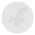 Flipkart