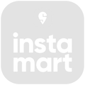 Instamart