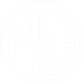 MG Motor