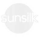 Sunsilk
