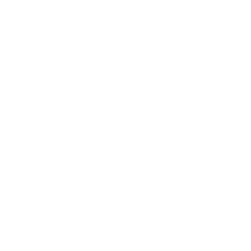 Odd Planet