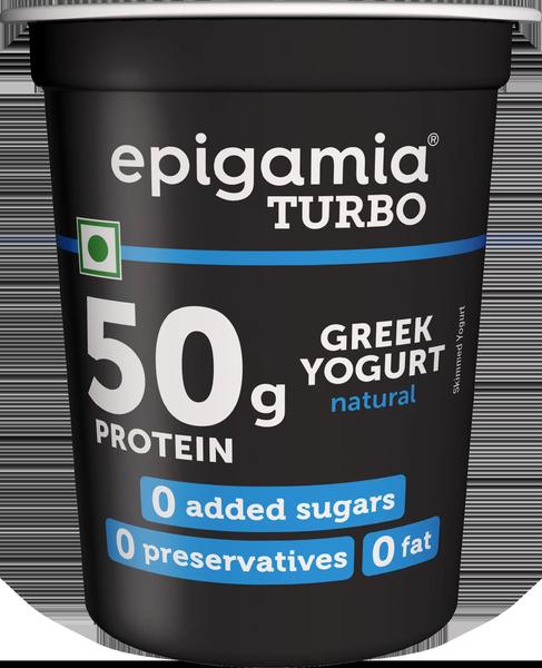 Ishita Arora