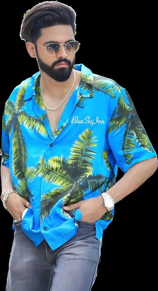 Vaibhav Arora