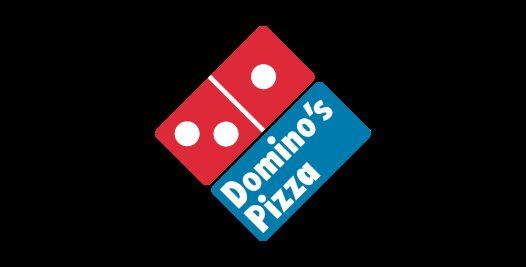 Domino's